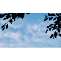 「富士吉田市富士見孝徳公園ほか」_超清 4K