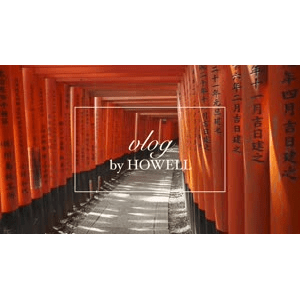 【京都vlog】介绍京都推荐的咖啡馆和观光景点！ 咖啡馆之旅_高清 1080P60