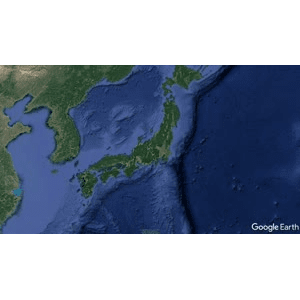【車載動画】諏訪湖畔と有賀峠越えの道：長野県道50号諏訪辰野線_超清 4K