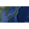 【車載動画】諏訪湖畔と有賀峠越えの道：長野県道50号諏訪辰野線_超清 4K