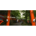 京都 贵船_超清 4K