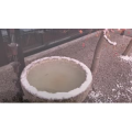 初雪！京都嵐山_超清 4K