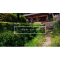 日本乡村 - 岛根县大田市 - 石見銀山_超清 4K