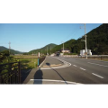 日本乡村散步 - 神河町_超清 4K