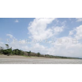 日本乡村生活 - 某个城镇的某个夏日【とある町のとある夏の日】_高清 1080P