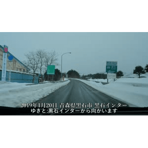 【山形県】銀山温泉 泊まってみた【大正浪漫】4K60P 前編_超清 4K
