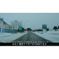 【山形県】銀山温泉 泊まってみた【大正浪漫】4K60P 前編_超清 4K
