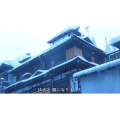 【山形県】銀山温泉 泊まってみた【大正浪漫】4K60P 後編_超清 4K