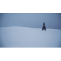 霓虹白 - 北海道，东北美丽的冬天_高清 1080P+