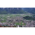 瑞士 - 60秒惊人之旅 4K UHD_超清 4K