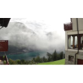 瑞士 山顶村庄的生活_超清 4K