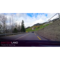 瑞士自驾记录 从 schwyz 到 Arbon_超清 4K