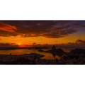 Brazil HEVC 64 Mbps 4K