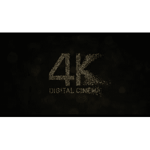4K【航拍·云旅行】华山 去过都后怕_超清 4K
