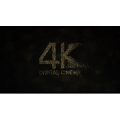 4K【航拍·云旅行】华山 去过都后怕_超清 4K
