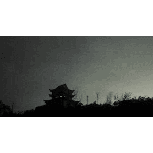 升 仙 啦！！_超清 4K