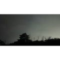 升 仙 啦！！_超清 4K