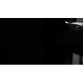 【4K 】空间站地球_超清 4K