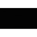 -P1-4K120帧HDR版本_超清 4K