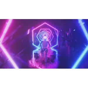 科幻机器人40