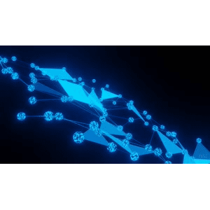 科幻机器人44