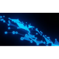 科幻机器人44