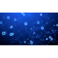 数字通讯1