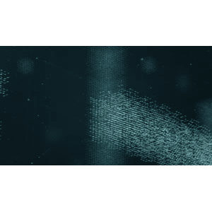 数字通讯5