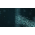 数字通讯5