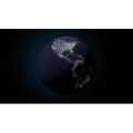 数字通讯6