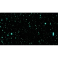 数字通讯15