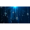 数字通讯16