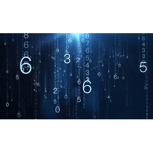数字通讯17