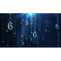 数字通讯17
