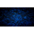 数字通讯20