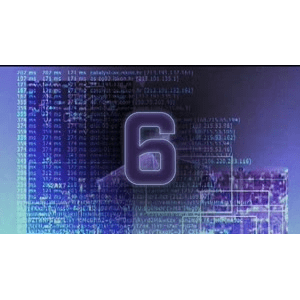 数字通讯37