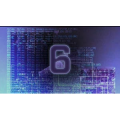 数字通讯37