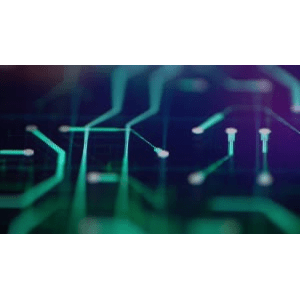 数字通讯41