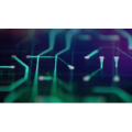 数字通讯41
