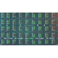 数字通讯42