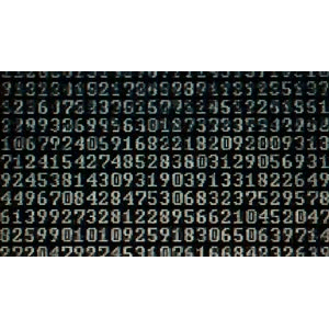 数字通讯45