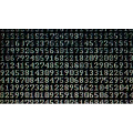 数字通讯45