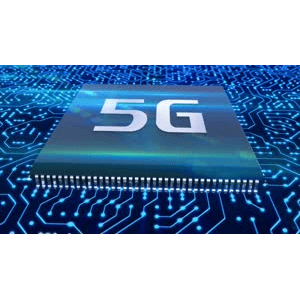 数字通讯50