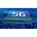 数字通讯50
