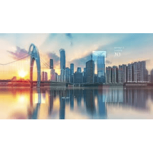 数字通讯52