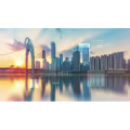 数字通讯52