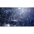 数字通讯53