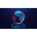 数字通讯54