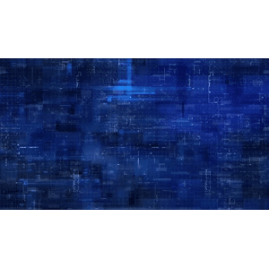 数字通讯66