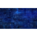 数字通讯66